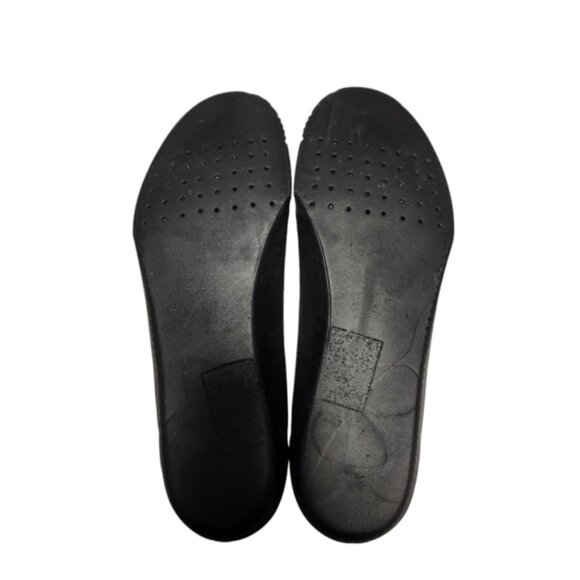 Dr. Martens Combs Brown Combat Boots size 10 US - Picture 9 of 9